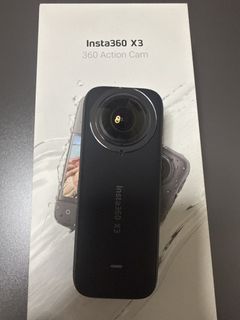 （分類：）位於 。 由 sell.112 提交（商品編號 1443808105，圖片 1）。簡介： 。