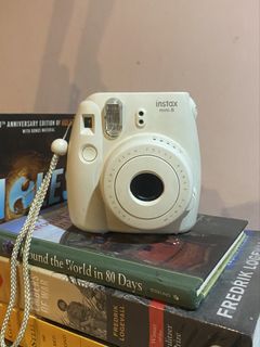 (Category: ) located in . Submitted by jujurafa (Listing ID 1443721887, Image 1). Description: .
