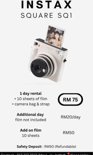 (Category: ) located in . Submitted by harithzuhairi (Listing ID 1443908373, Image 1). Description: .