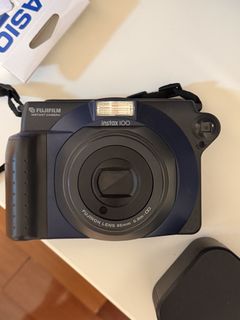 （分類：）位於 。 由 ching1219 提交（商品編號 1443833067，圖片 1）。簡介： 。