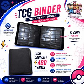 (Category: ) located in . Submitted by asbcollectibles (Listing ID 1443853998, Image 1). Description: .