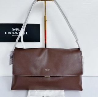 Instock Collection item 2