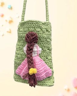 (Category: ) located in . Submitted by welovefleamarket (Listing ID 1443863898, Image 1). Description: .