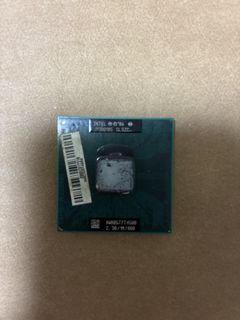 Intel Celeron J4105 Processor493419928025180160