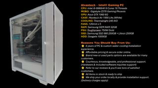 (Category: ) located in . Submitted by alvantech (Listing ID 1443822284, Image 1). Description: .