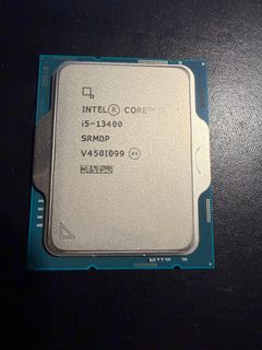 （分類：）位於 。 由 yu254445 提交（商品編號 1443764334，圖片 1）。簡介： 。