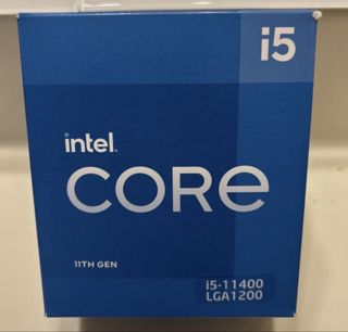 (Category: ) located in . Submitted by darvintan (Listing ID 1443745427, Image 1). Description: .