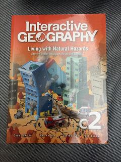 （分類：）位於 。 由 areacpy 提交（商品編號 1443837405，圖片 1）。簡介： 。
