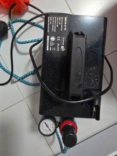 (Category: ) located in . Submitted by yj_sale (Listing ID 1443769564, Image 1). Description: .