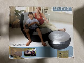 (Category: ) located in . Submitted by anuradhach (Listing ID 1443869841, Image 1). Description: .