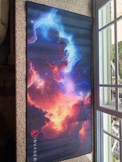(Category: ) located in . Submitted by digitechs (Listing ID 1443798460, Image 1). Description: .