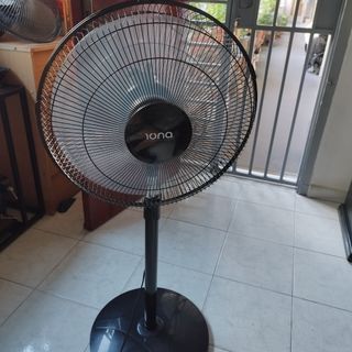 (Category: ) located in . Submitted by boonduod (Listing ID 1443757460, Image 1). Description: .