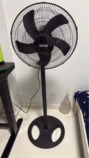 (Category: ) located in . Submitted by sumathi_ (Listing ID 1443804300, Image 1). Description: .