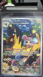 (Category: ) located in . Submitted by b_e_n (Listing ID 1443747509, Image 1). Description: .