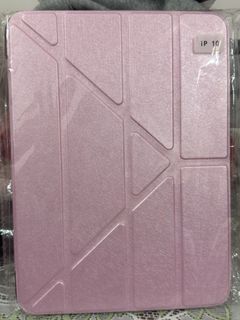 （分類：）位於 。 由 wt314 提交（商品編號 1443869901，圖片 1）。簡介： 。