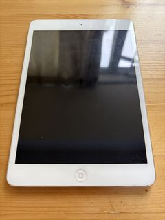 iPad mini 2 16GB493129288700416000