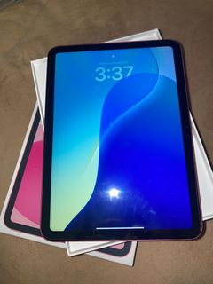 (Category: ) located in . Submitted by goodprelovedbyell (Listing ID 1443848512, Image 1). Description: .