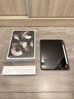 （分類：）位於 。 由 racingka 提交（商品編號 1443809378，圖片 1）。簡介： 。