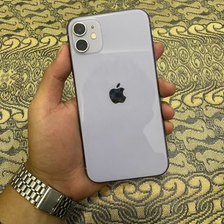 (Kategori: ) berada di . Dikirim oleh prelovedfall (ID iklan 1443866572, Gambar 1). Deskripsi: .
