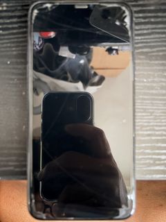 （分類：）位於 。 由 mckasa 提交（商品編號 1443764197，圖片 1）。簡介： 。