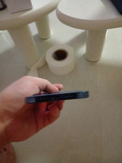 (Category: ) located in . Submitted by dukejoker157847 (Listing ID 1443900826, Image 1). Description: .