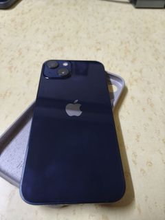 （分類：）位於 。 由 van2211 提交（商品編號 1443829129，圖片 1）。簡介： 。