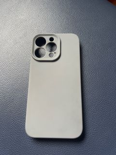 （分類：）位於 。 由 ibrrrrrrr 提交（商品編號 1443747465，圖片 1）。簡介： 。
