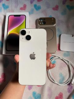 (Category: ) located in . Submitted by luismiguelgarrucho_0214 (Listing ID 1443829583, Image 1). Description: .