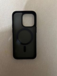 （分類：）位於 。 由 abhay.2393 提交（商品編號 1443844871，圖片 1）。簡介： 。