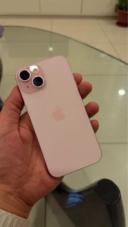 (Category: ) located in . Submitted by thejerecabrera (Listing ID 1443813684, Image 1). Description: .