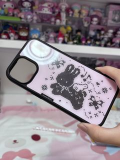 （分類：）位於 。 由 konjios0914537 提交（商品編號 1443787749，圖片 1）。簡介： 。