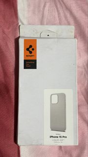 (Category: ) located in . Submitted by arunitsec (Listing ID 1443727655, Image 1). Description: .