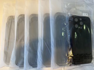 （分類：）位於 。 由 1handlewithcare1 提交（商品編號 1443765911，圖片 1）。簡介： 。