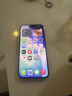 Iphone 15 pro 512gb 出售| 網上購買5,000+ 件Iphone 15 pro 512gb