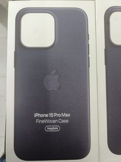 （分類：）位於 。 由 toparrival2018 提交（商品編號 1443764912，圖片 1）。簡介： 。
