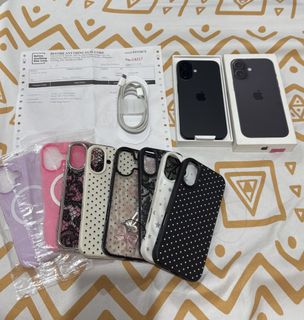 (Category: ) located in . Submitted by jagervacio (Listing ID 1443881775, Image 1). Description: .