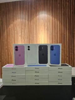 (Category: ) located in . Submitted by engr_enrico (Listing ID 1443711394, Image 1). Description: .