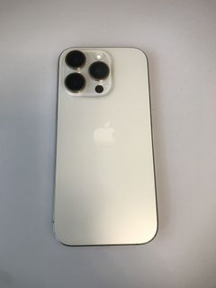 （分類：）位於 。 由 sscmos 提交（商品編號 1443719353，圖片 1）。簡介： 。