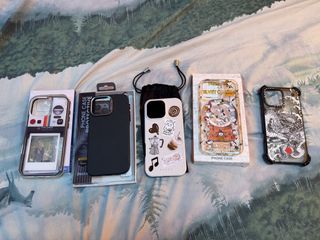 (Category: ) located in . Submitted by eiyji (Listing ID 1443713022, Image 1). Description: .