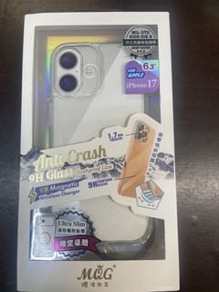 由 old_jay (刊登 ID 1443800363，圖片 1) 提交，位於 的 (類別：)，說明：。