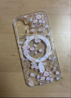（分類：）位於 。 由 2020hy 提交（商品編號 1443739068，圖片 1）。簡介： 。