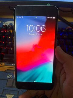 (Category: ) located in . Submitted by loeeechan (Listing ID 1443876386, Image 1). Description: .