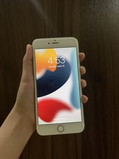 (Category: ) located in . Submitted by maenggg (Listing ID 1443837301, Image 1). Description: .