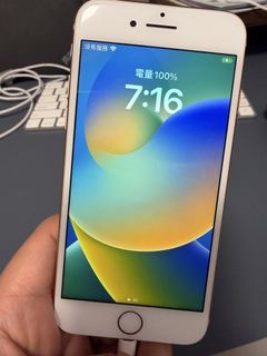 （分類：）位於 。 由 tgif_fai 提交（商品編號 1443861650，圖片 1）。簡介： 。