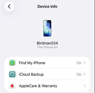 (Category: ) located in . Submitted by birdfivethreefour (Listing ID 1443743293, Image 1). Description: .