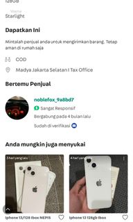 (Kategori: ) berada di . Dikirim oleh joker52 (ID iklan 1443852462, Gambar 1). Deskripsi: .