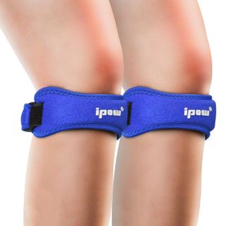 (Category: ) located in . Submitted by monsterdeal.sg (Listing ID 1443880507, Image 1). Description: .