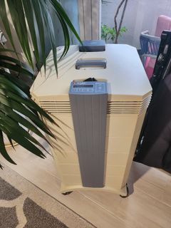 （分類：）位於 。 由 mheraude 提交（商品編號 1443810808，圖片 1）。簡介： 。