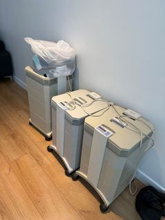 （分類：）位於 。 由 jacky5464 提交（商品編號 1443755647，圖片 1）。簡介： 。