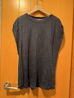 （分類：）位於 。 由 _hunter_green 提交（商品編號 1443868981，圖片 1）。簡介： 。